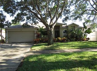 203 Lexington St, Oldsmar, FL 34677