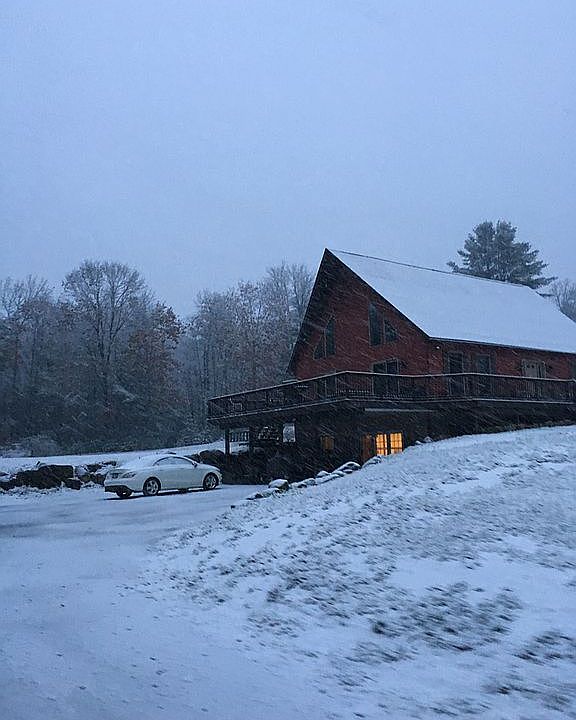 281 Union Mills Rd, Broadalbin, NY 12025 Zillow