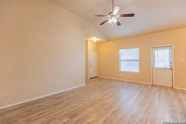 7226 Golf Way #1 — Photo 6