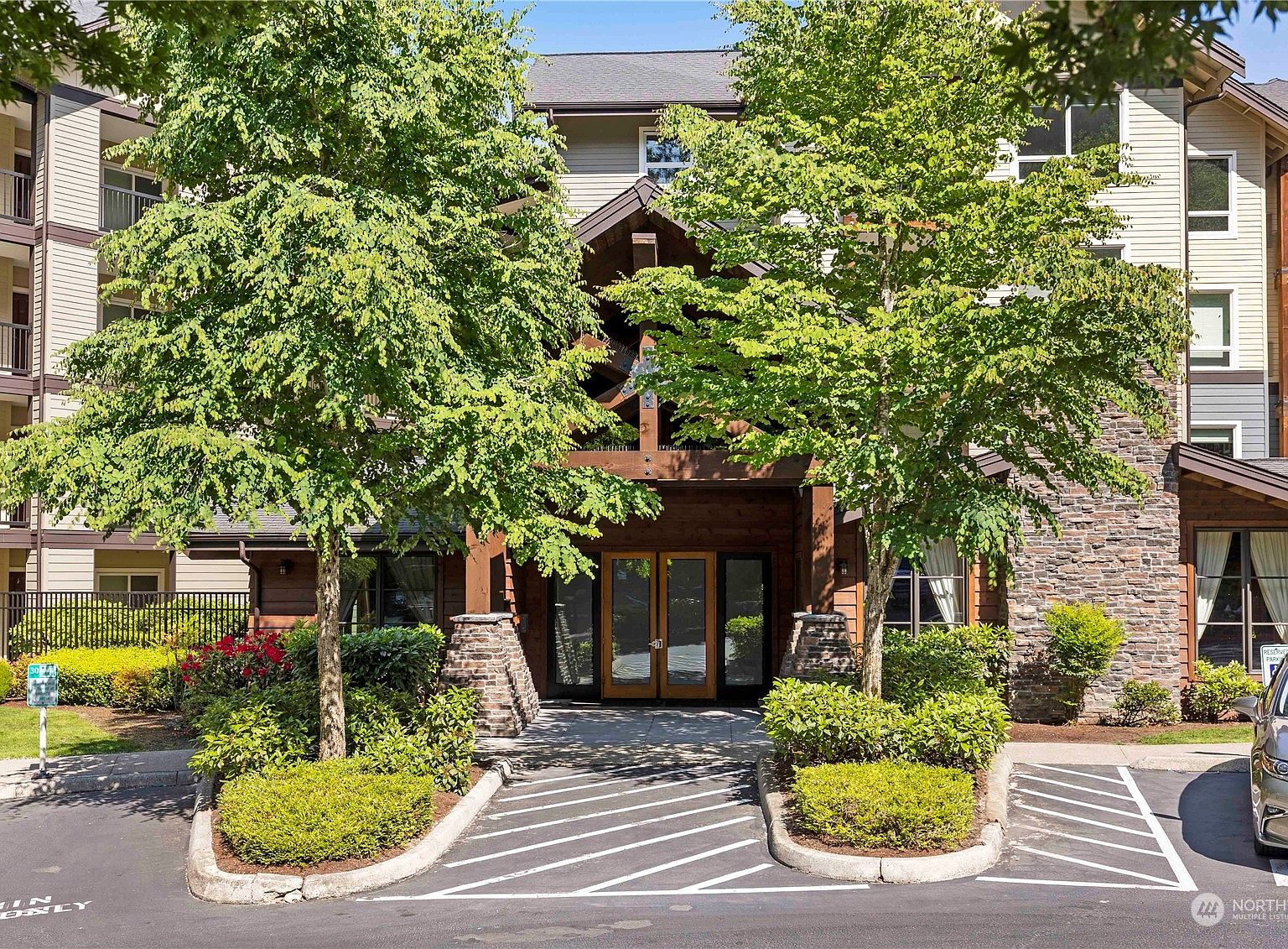 18707 SE Newport Way UNIT 303, Issaquah, WA 98027 Zillow