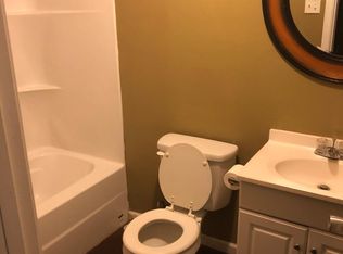 1010 Sunset St #1, Sulphur, LA 70663