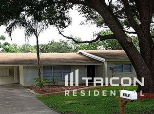 6124 Liberty Ave, Temple Terrace, FL 33617
