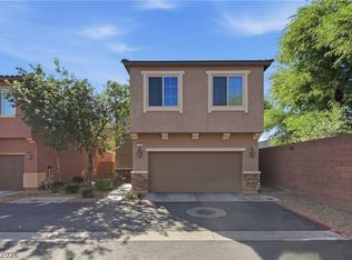 783 Calamus Palm Pl, Henderson, NV 89011