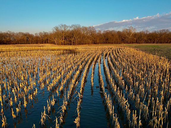 3rd image of 6999 190th Rd