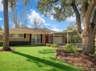 4545 Sanford Rd, Houston, TX 77035