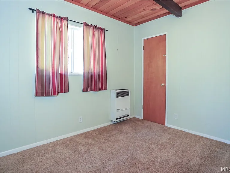 921 Menlo Dr — Photo 30