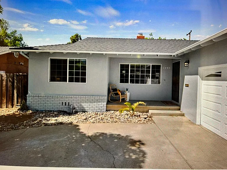 1705 Blossom Hill Rd — Photo 24