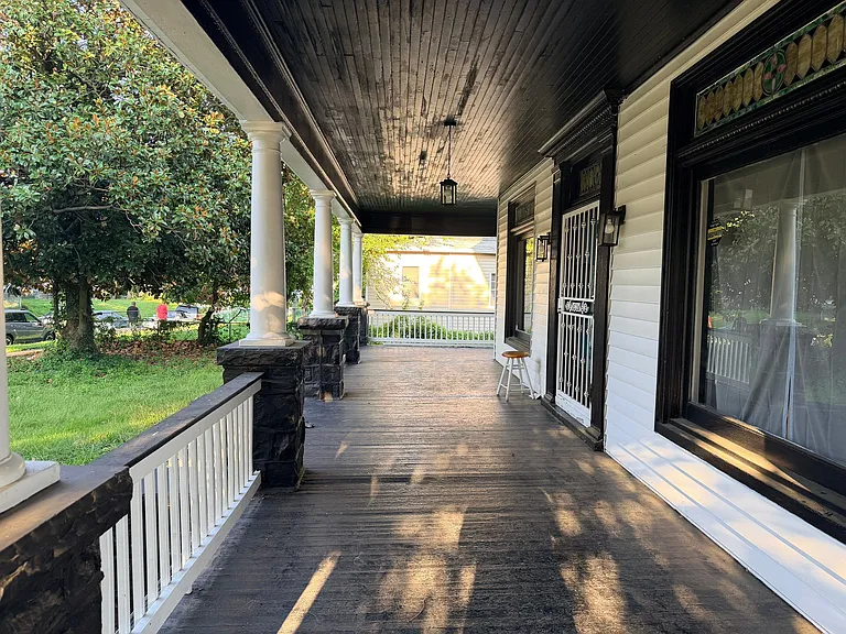 3411 Duvall Ave #B — Photo 4