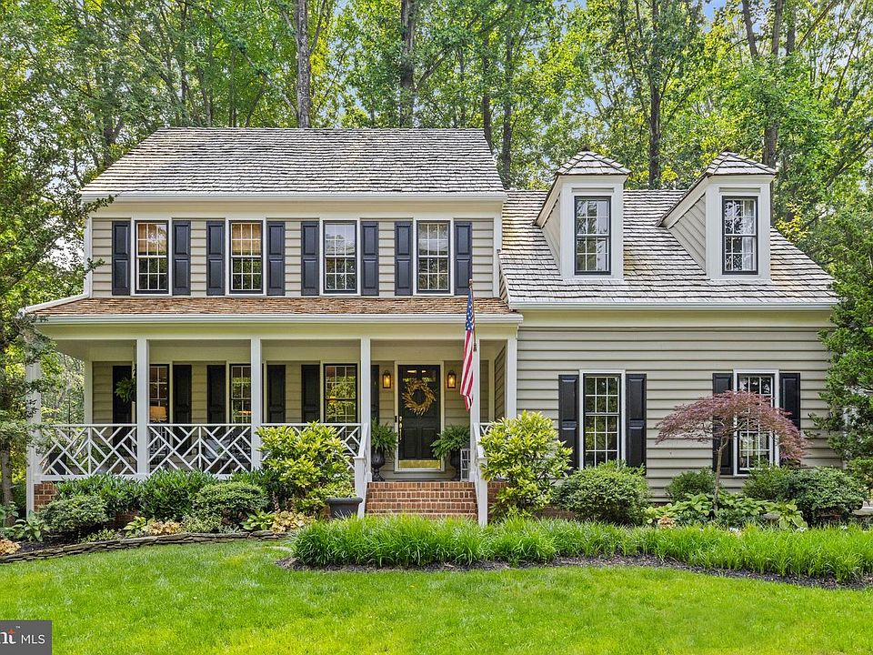 1st image of 6473 Loudoun Ct
