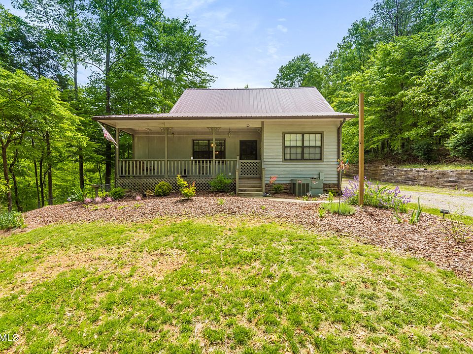1898 Park Ln, Andersonville, TN 37705 Zillow