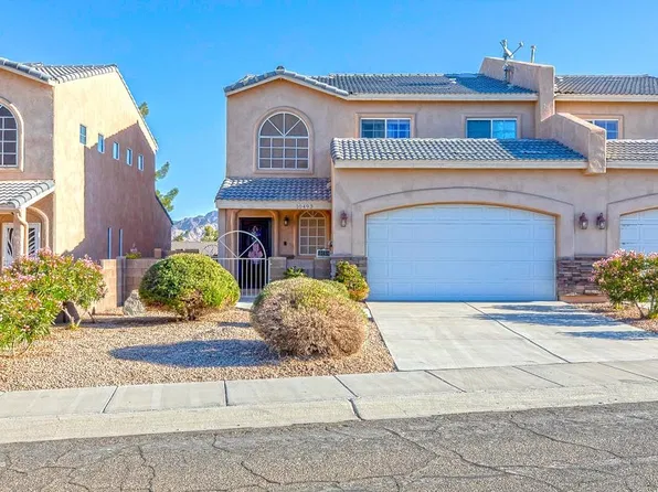 10493 S Avenida La Primera, Yuma, AZ 85367