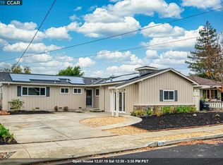 4290 Cornell Way, Livermore, CA