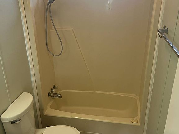 23rd image of 9919 Cypress Lakes Dr #376