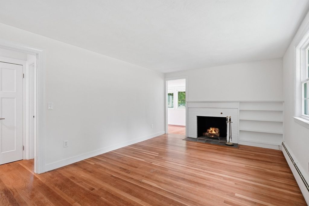 3 Grattan St, Framingham, MA - View 6