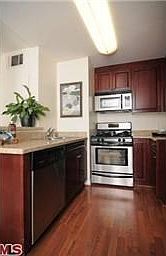 1st image of 5515 Canoga Ave APT 116