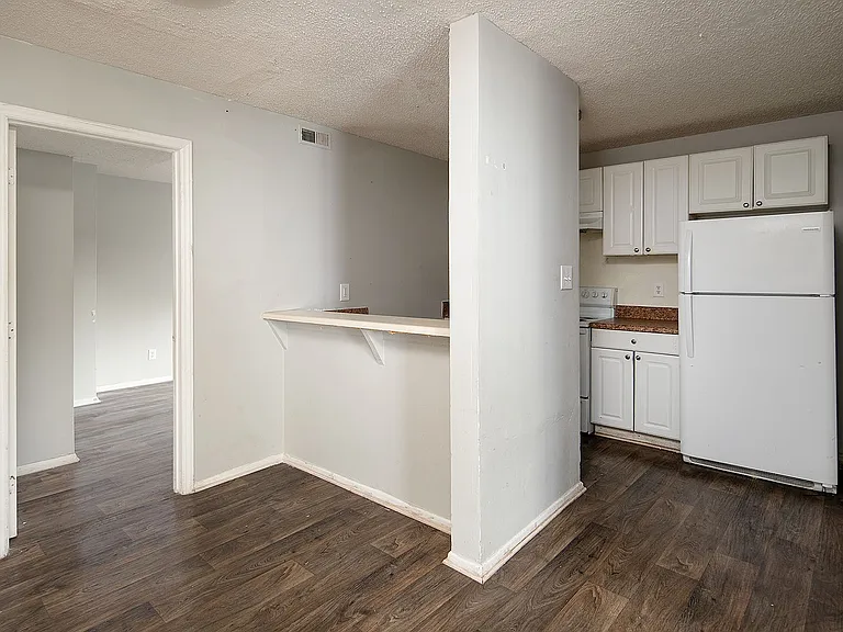 1234 Saratoga Dr — Photo 38