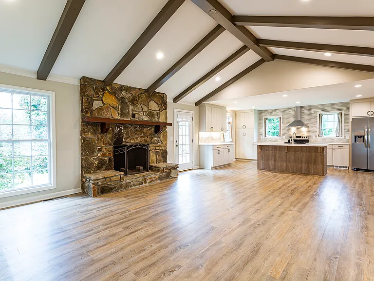 2121 Cannon Way NW — Photo 4