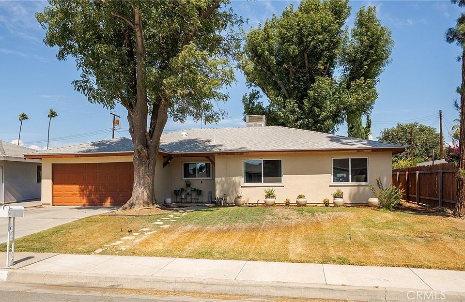 1st image of 4059 Rupley Pl