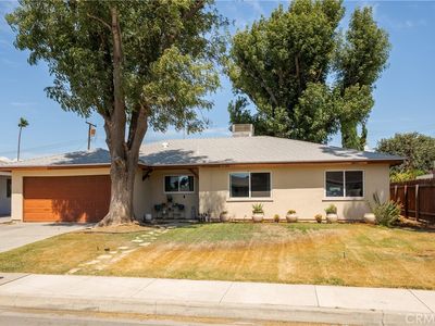 4059 Rupley Pl, Riverside, CA, 92505