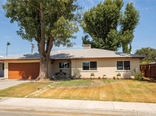 4059 Rupley Pl, Riverside, CA 92505