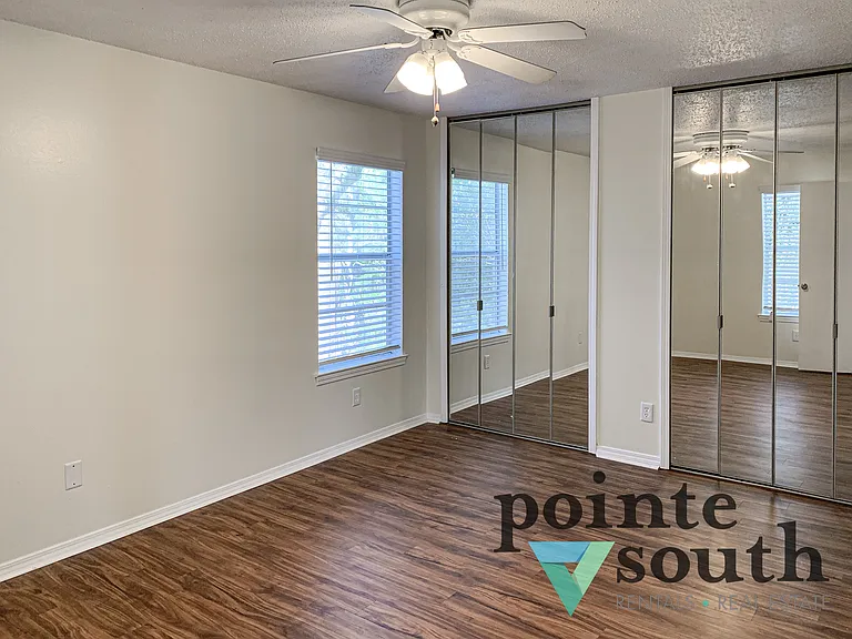 5608 Cottage Hill Rd #214 — Photo 7