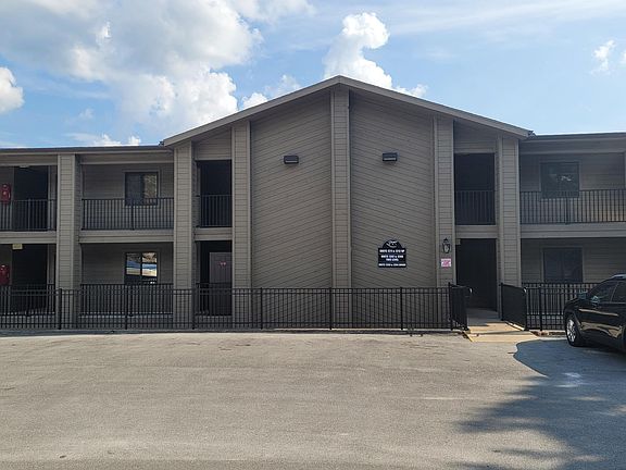 2nd image of 164 Dogwood Park Trl #1202