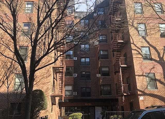 1st image of 32-25 91st St APT 407