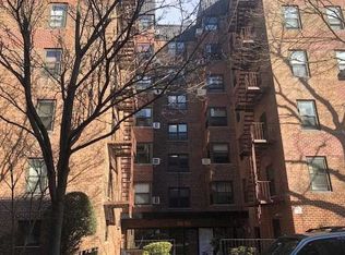 32-25 91st St APT 407, East Elmhurst, NY 11369