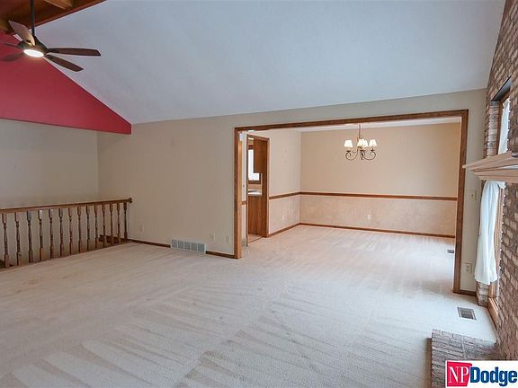 4th image of 13107 Brookside Dr