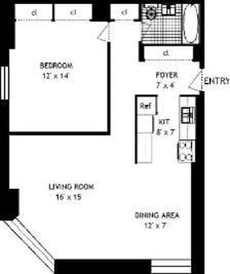 Rented by Corcoran | media 18
