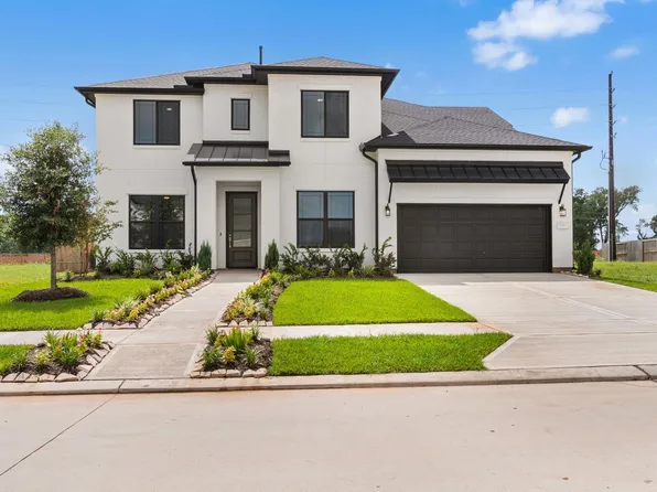 1511 Watermont Dr, Missouri City, TX 77459
