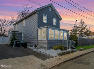 20 Clinton St, Matawan, NJ 07747