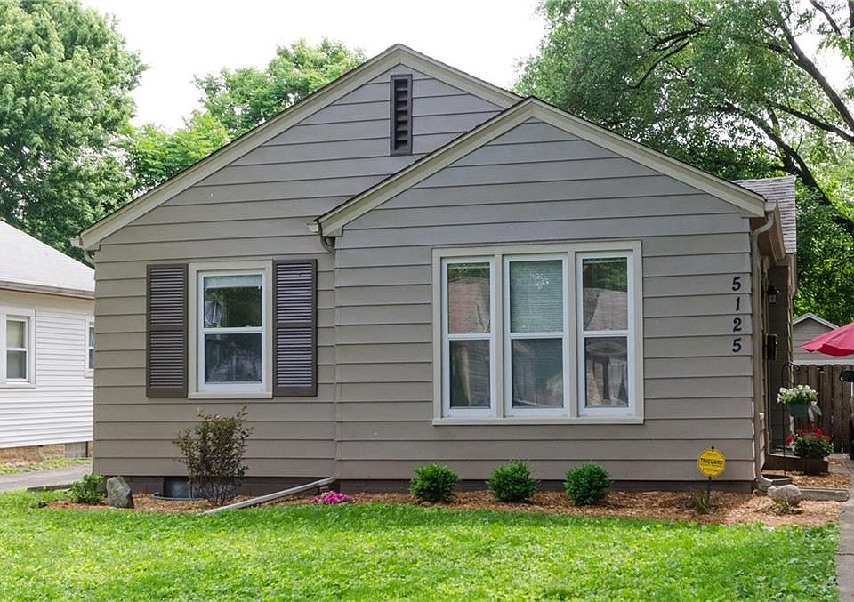 1st image of 5125 Crittenden Ave