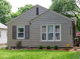 5125 Crittenden Ave, Indianapolis, IN 46205