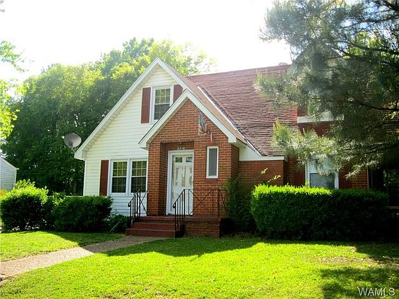 2nd image of 2316 27th Ave