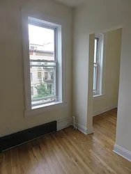 Rented by Space Real Estate