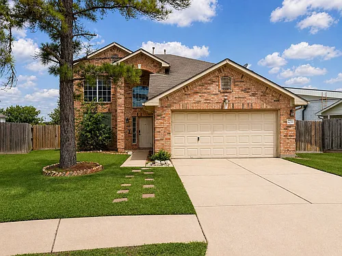 6231 Sentry Park Ln Photo 1