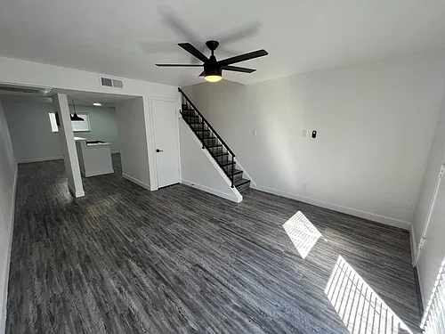 Floor plan 14