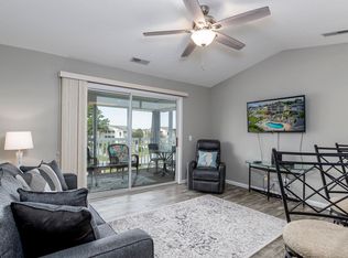 208 Landing Rd #1, North Myrtle Beach, SC 29582