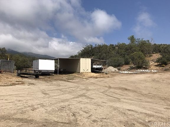 5th image of 54045 Owings Dr