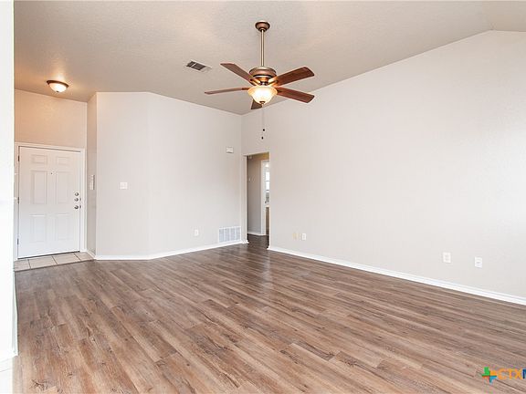5th image of 7205 Klein Dr