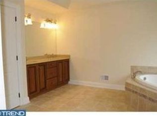 669 Wagner Ct, North Wales, PA