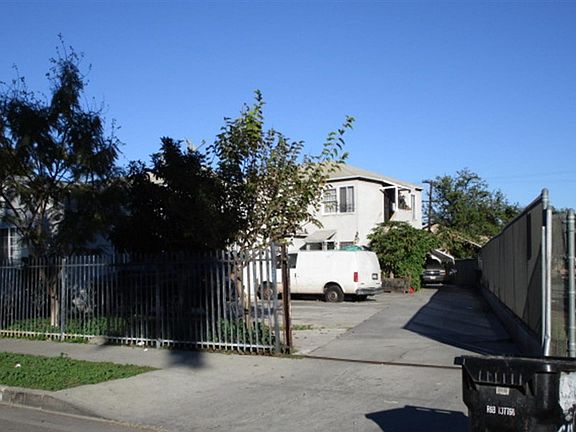 5th image of 6110 11th Ave