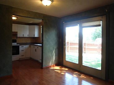 2nd image of 5360 Tourmaline Dr