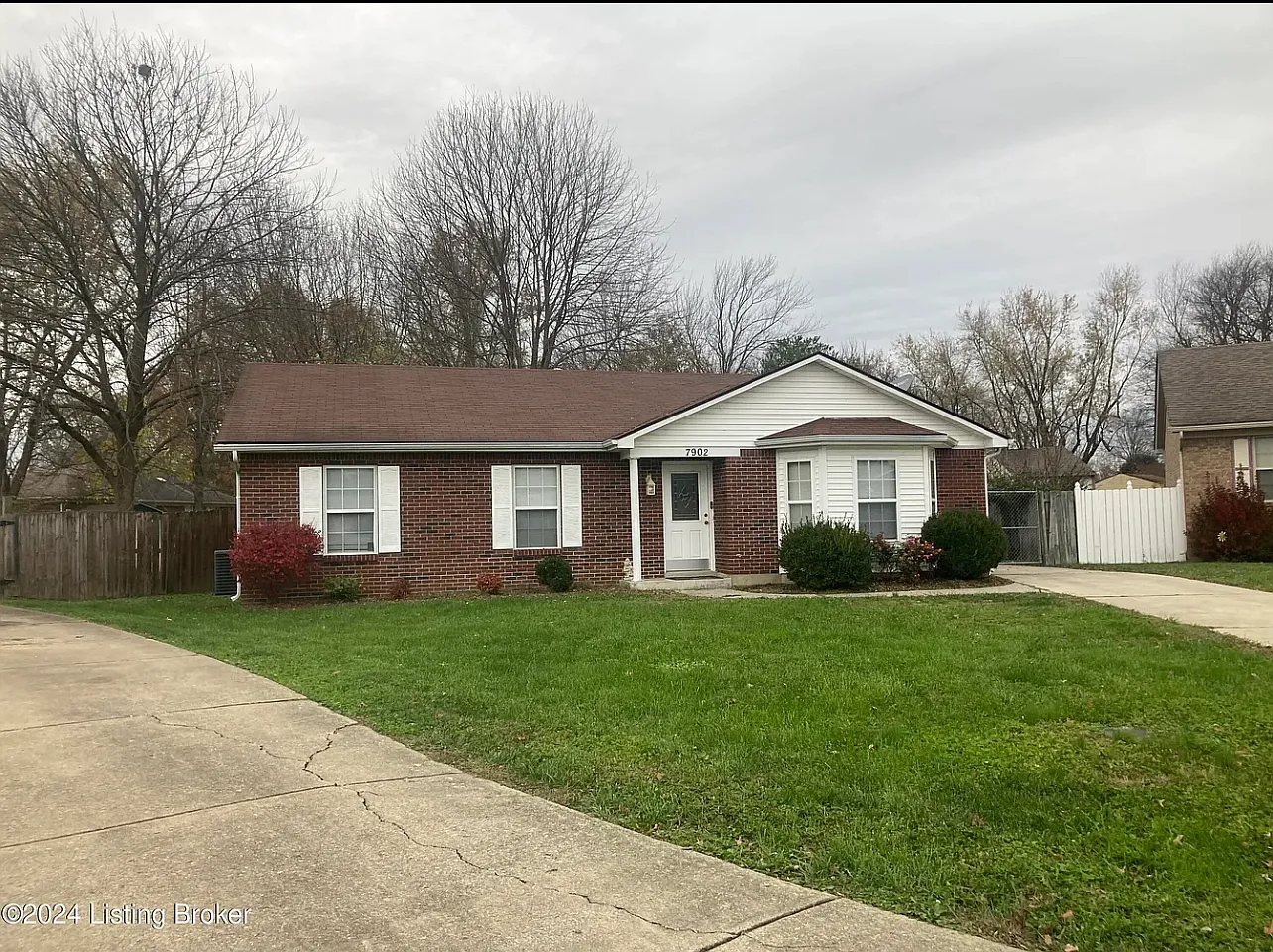 3 bed, 1564 sqft, $1,750 — Photo 1
