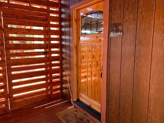 2nd image of 1866 Apalachee Dr