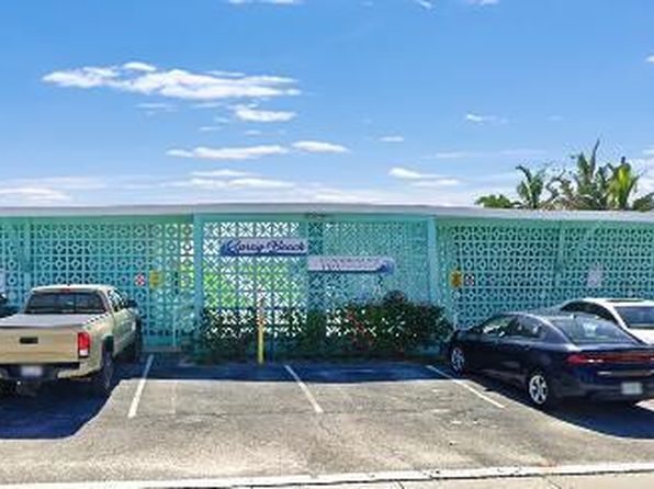 1365 S Atlantic Ave APT 3B
