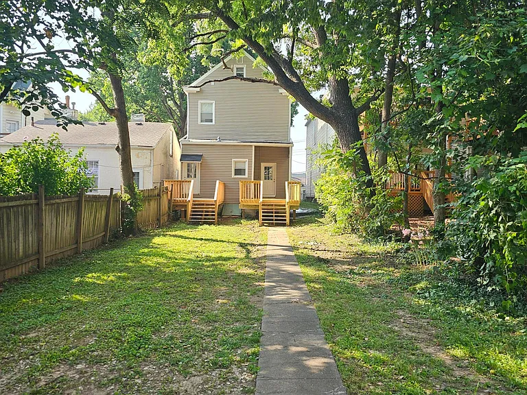 1616 Ellwood Ave #F1 — Photo 36