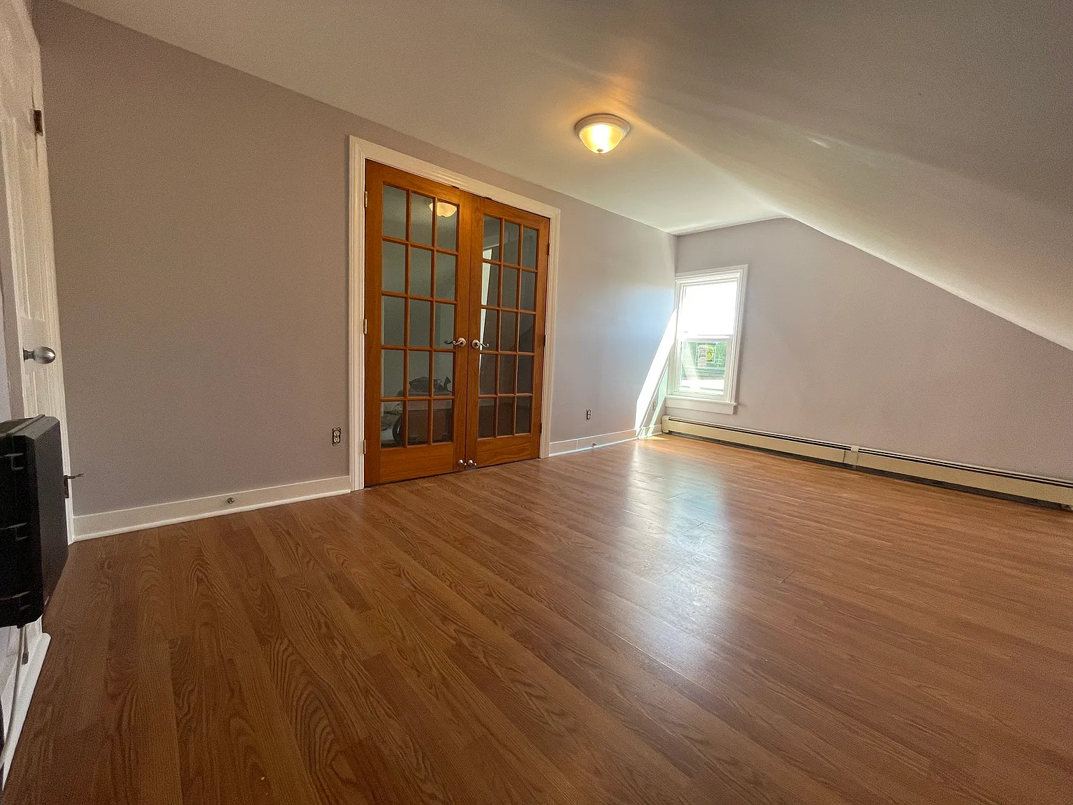 1 bed, 750 sqft, $1,800 — Photo 4