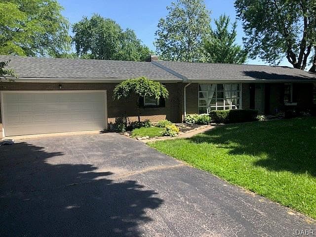 1st image of 2037 Merrimont Dr